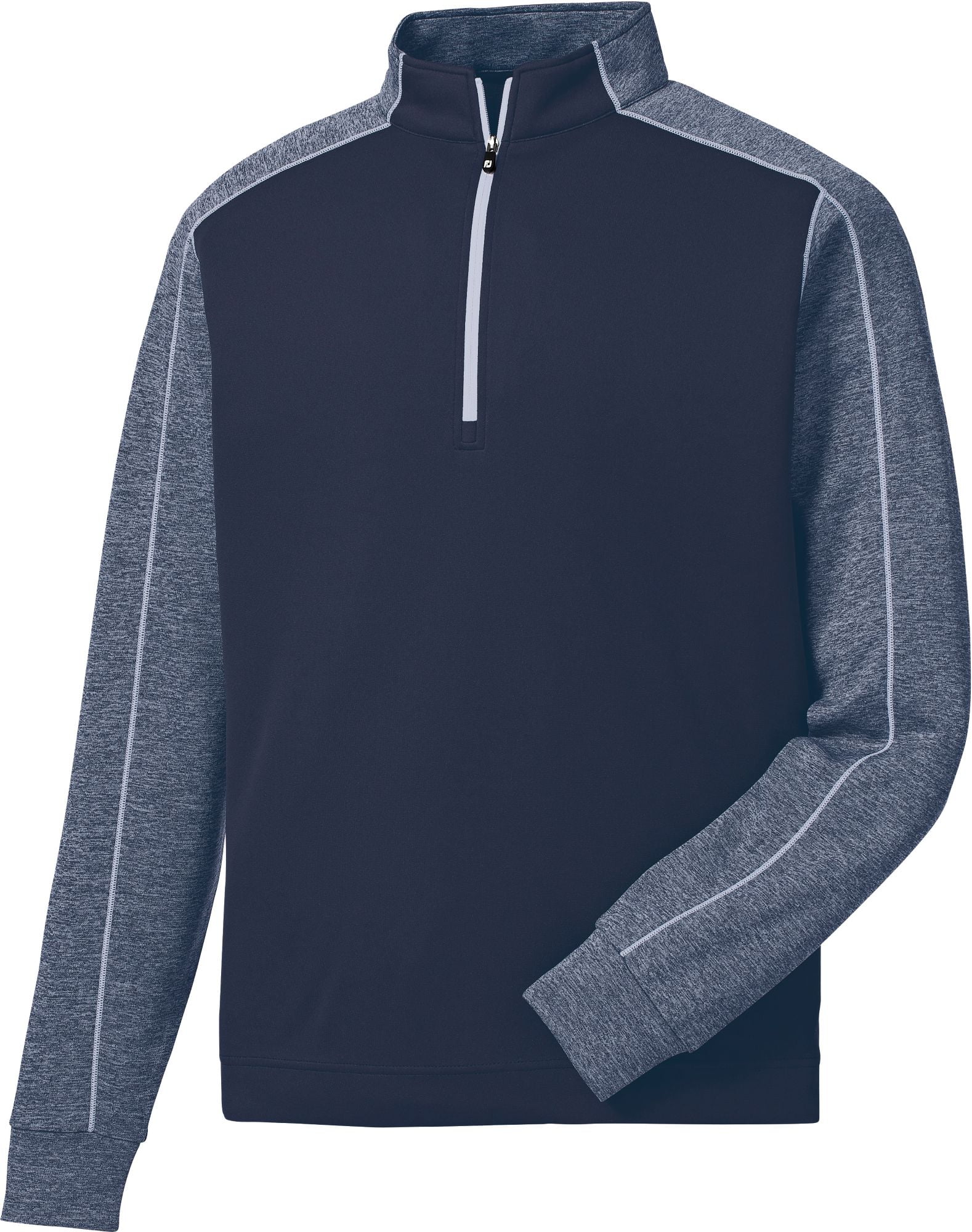 footjoy big tall golf apparel