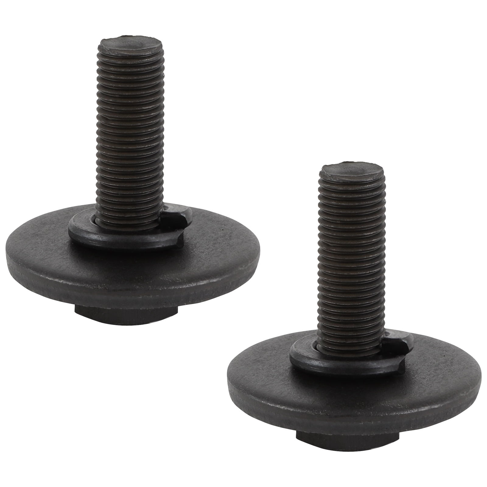 CCIYU Mower Deck Rebuild Kit, 42" Lawn Mower Deck Parts Rebuild Kit Fit for Newer Craftsman/Ariens Mowers (Hydro/Automatic/Geared) Newer Craftsman LT3000,spindle assembly 192870 Blades 138971