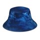 thumbnail image 1 of Balery Pegasus Night Sky Sombreros para el sol para hombre y mujer, sombrero de pescador con UPF 50+, 1 of 6