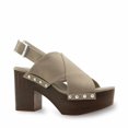 thumbnail image 4 of Sandalia Dorothy Color Beige D03590208650 23 Dorothy Gaynor Sandalia Dorothy Color Beige D03590208650 23, 4 of 6