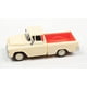 thumbnail image 2 of Mini Metales AW AUTO WORLD Camioneta Chevy 1955 a Escala 1:87, 2 of 2