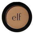 thumbnail image 4 of e.l.f. cosmetics Poudre Bronzante Base, 4 of 5