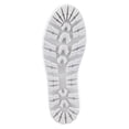 thumbnail image 6 of PATRIZIA Women's Angelita Slip-On, 6 of 7