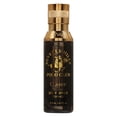 thumbnail image 1 of Beverly Hills Polo Club Classic By Beverly Fragrances Body Spray 6 oz, 1 of 2