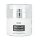 thumbnail image 2 of Retinol Humectante, 50 ml de Ácido Hialurónico de Crema de retinol de retinol para la noche y el día para la ara y el cuello, 2 of 7