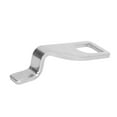 thumbnail image 2 of Tailgate Standoff,Tailgate Standoff Stainless Steel Tailgate Standoff Bracket Tailgate Stand Off Future-Proof Design, 2 of 7