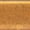 Amber Umber Rustic Gold, variant on ArtToFrames 14" x 35" Metro Ice Silver Black Picture Frame, 14x35 inch Silver Wood Poster Frame (WOM-5247),  Pack