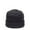 Charcoal, variant on Outdoor Cap KN-275 Cuffed Knit Beanie-Charcoal