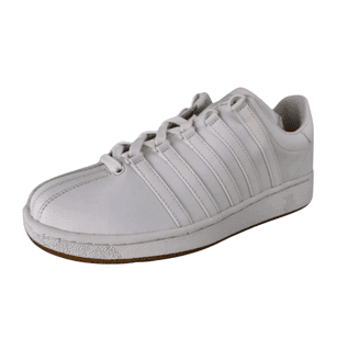 K-Swiss ST329 Men display picture 1