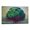 Frame-style, variant on Zdzislaw Beksinski Untitled Tree Poster Painting Picture Print Canvas Poster Wall Paint Art Posters Decor Modern Home Artworks Gift 20x30inch(50x75cm)