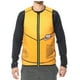 thumbnail image 1 of Chaleco Nike AeroLayer Wild Run Naranja Sport Hombre Deportivo naranja L, 1 of 3