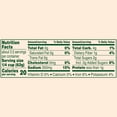 thumbnail image 2 of Hunt's Tomato Sauce with Roasted Garlic - 8 oz Packaging May Vary (Pack of 2), 2 of 5