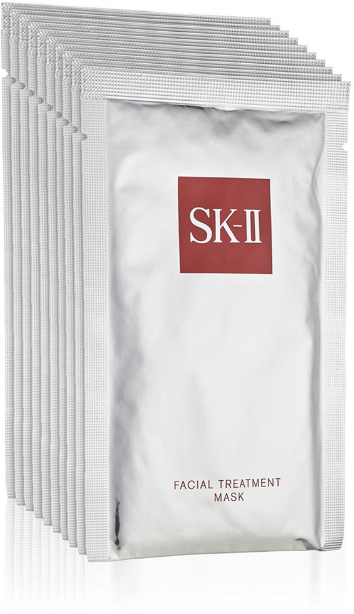 SKII SKII Facial Treatment Mask 10 ea