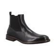 thumbnail image 2 of Botas Hombre Kipon Vestir Botin Formal negro 28, 2 of 6