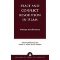 thumbnail image 2 of Peace And Conflict Resolution In Islam, 2 of 3