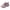 a-Red10625, variant on VNKIDY Kids Sneakers Girls Boys Anti Skid Sole Flexible Walking Shoes Breathable Soft Athletic Shoes For Children Daily Wear Fashionable Footwear