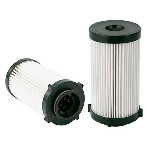 Wix - WF10586 - Wix P/N:WF10586