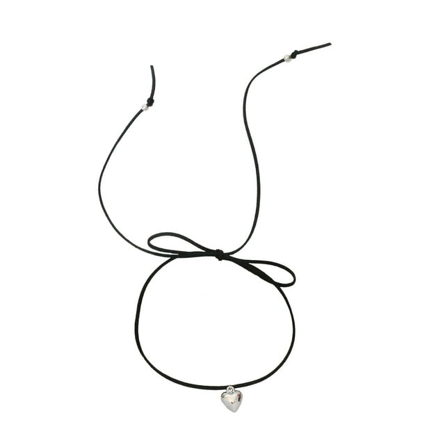 Choice of all Collar grueso para mujer, gargantilla gruesa en capas, cadena de eslabones cubanos, mosquetón, joyería Punk Hip-hop