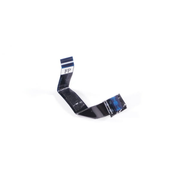 Compatible With 14010-00683000 Replacement for 14010-00683000 Asus FP PW FFC 10P 0.5 L48.5 GA401QM-G14.R73060