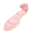 thumbnail image 1 of New2023 Camping Shoe Insole Double-sided Dual-use Boot Insole Warm Aluminum Foil Felt Insole Sweat Absorbent Shock Absorbing 02, 1 of 6