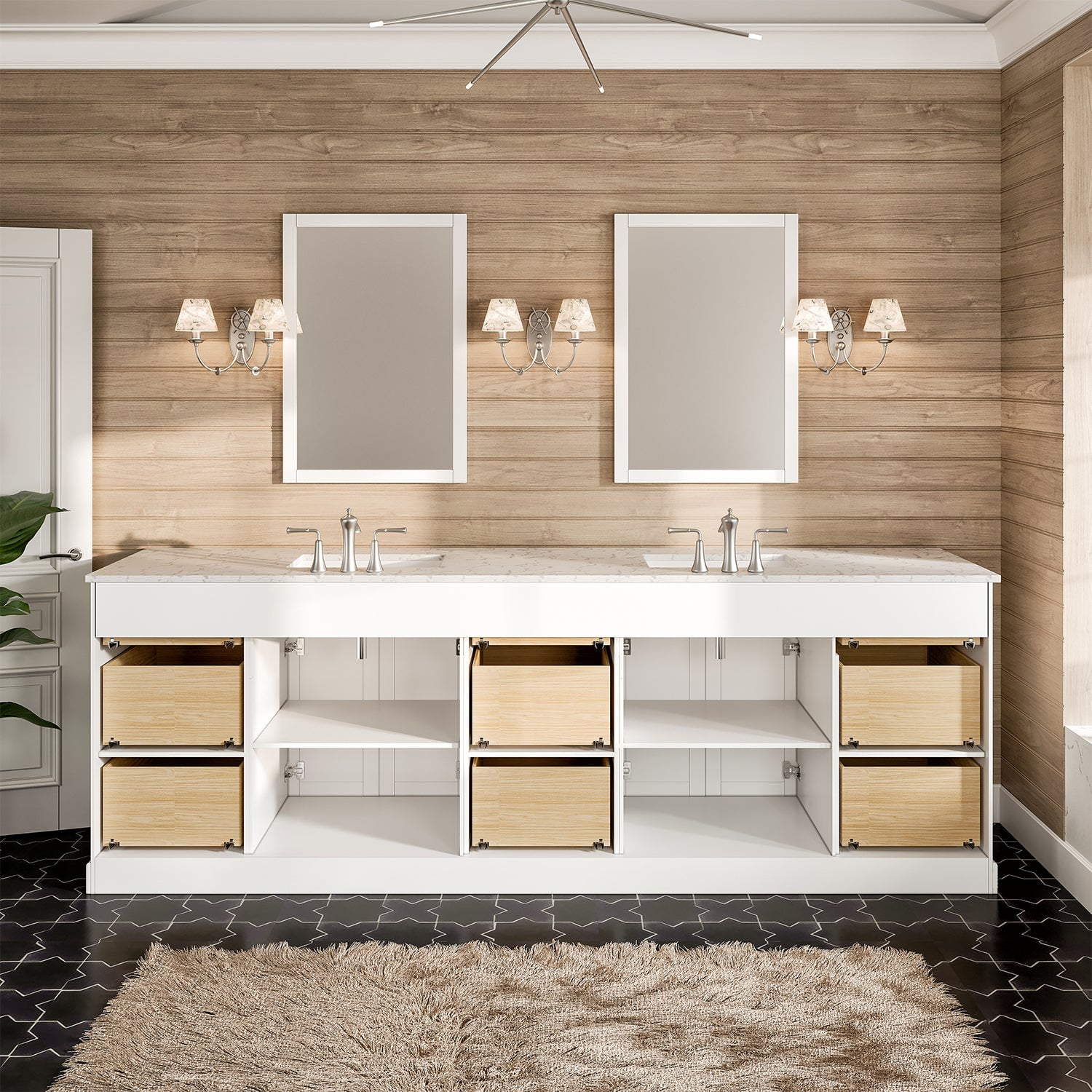 70eb8044-b6cf-491f-b7b2-