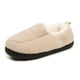 thumbnail image 3 of Zapatos casa cómodos fsgfdh (Beige 42-43), 3 of 9