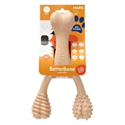 BetterBone Hard Beef, Large