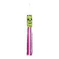 thumbnail image 1 of yuksok Halloween Ghost Windsock Flag Outdoor Hanging Decoration for Tree Front Yard Green, 1 of 9
