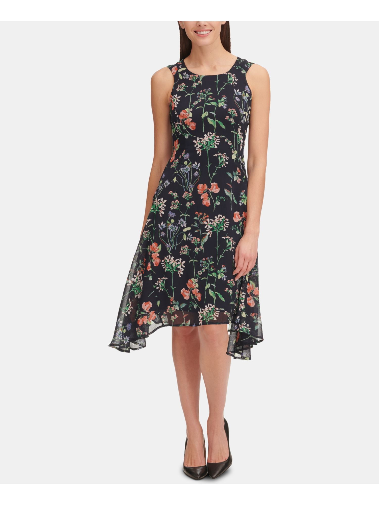 tommy hilfiger outlet dresses