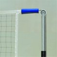 thumbnail image 1 of Jaypro Sports VCC-12 Cable Buckle Cover, 1 of 1