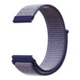 thumbnail image 4 of Correa De Nylon Cierre De Contactel Para Amazfit Bip 5, 4 of 8
