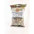 thumbnail image 1 of PTI Roasted Channa Salted, 1 of 1