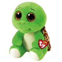 TY Beanie Boo Buddy - Ollie The Octopus 10 Peluche