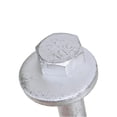 thumbnail image 4 of Adjusting Eccentric Bolt Nut Kit For Kia Sportage Hyundai Tucson Santa Fe, 4 of 5