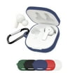 thumbnail image 3 of Protective Case Soft Shell Spare Parts for Qcy T13 Earphones Shockproof Shells, 3 of 18