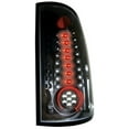 thumbnail image 4 of In Pro Carwear LED Tail Lamps - LEDT-3041CB, 4 of 5