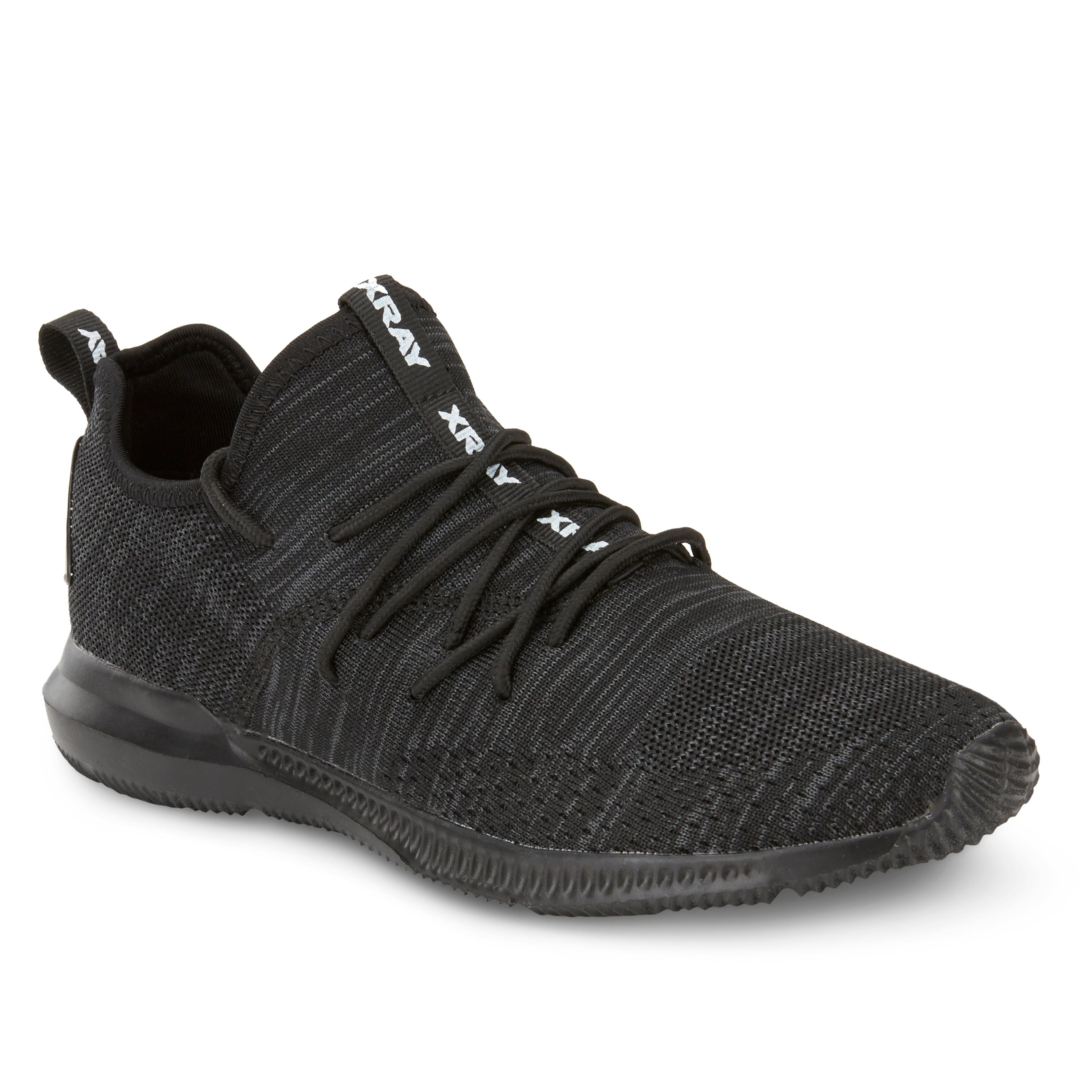 baffin men's shoes