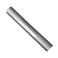 thumbnail image 4 of Etiqueta Engomada Calcomanía Autoadhesiva para Coche, Material: Fibra de Carbono plateado 3cm, 4 of 9