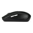 thumbnail image 2 of Wireless Mouse 2.4G Gaming Mouse with USB Receiver, Cordless Mouse for Laptop, PC, Desktop, Work from Home Essentials Portable Computer Mouse Wireless, 2 of 6