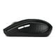 TIMIFIS Mouse Souris 2.4GHz Sans Fil Gaming USB Récepteur Pro Gamer pour Ordinateur Portable Ordinateur de Bureau Cadeau – image 4 sur 6