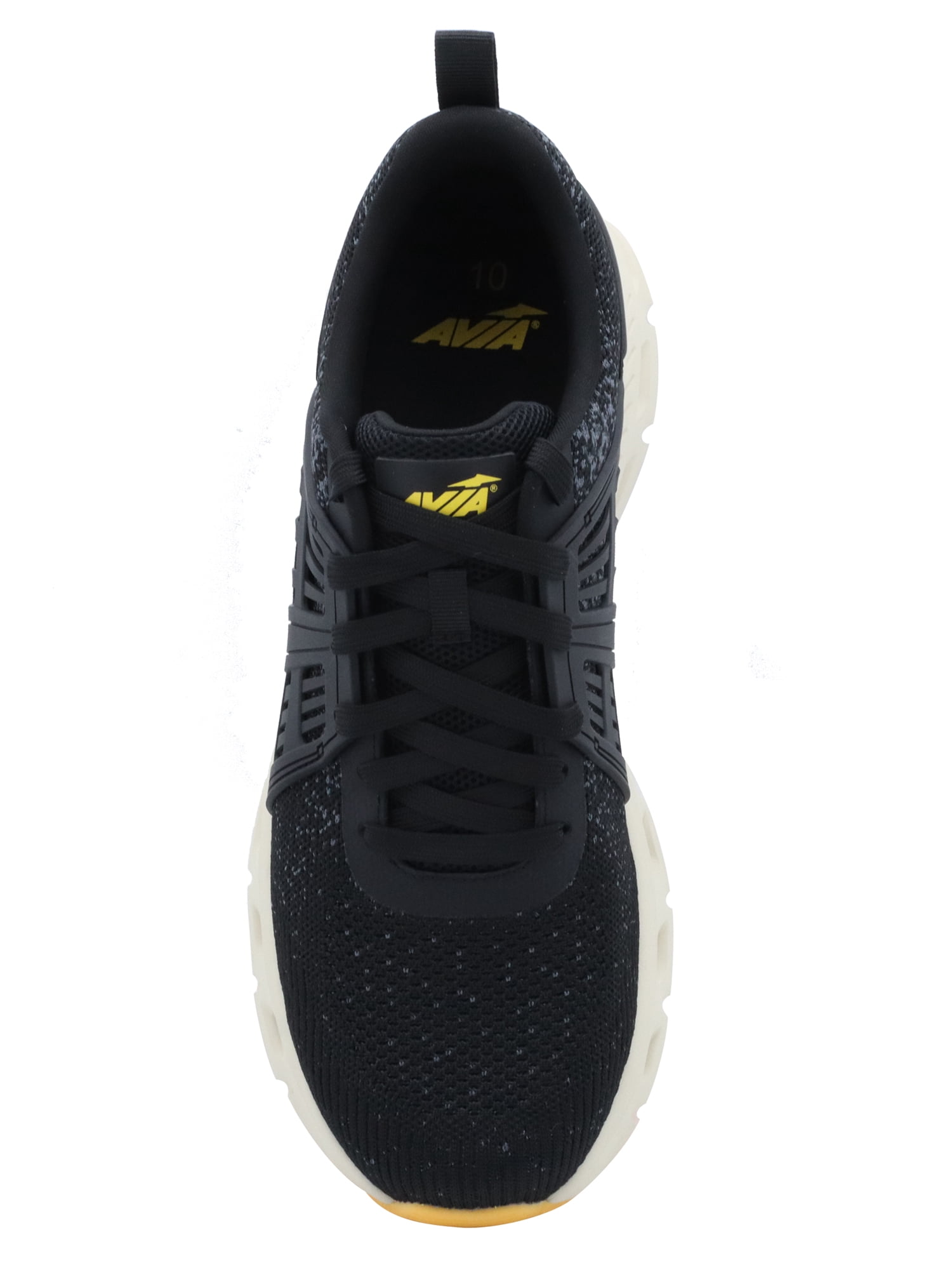 Avia Men's Cage Sneakers