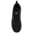 thumbnail image 4 of Avia Men's Cage Sneakers, 4 of 7