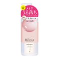 thumbnail image 1 of Bifesta Agua Limpiadora Micelar Tipo Toallita Húmeda Tónico Hidratante Sin Aceite Sin Fragancia 400ml, 1 of 5