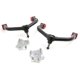 thumbnail image 1 of Kit de Nivelación Readylift 66-1036 2.0 pulgadas Dodge Ram 1500, 1 of 1