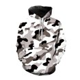 thumbnail image 3 of Sudadera con capucha estilo militar para hombre, ropa con capucha con estampado 3D de camuflaje, jerséis casuales, ropa de calle de manga larga, ropa para hombre, sudadera con capucha, 3 of 5