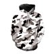 thumbnail image 3 of Sudadera con capucha estilo militar para hombre, ropa con capucha con estampado 3D de camuflaje, jerséis casuales, ropa de calle de manga larga, ropa para hombre, sudadera con capucha, 3 of 5