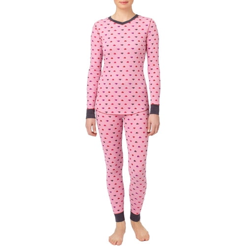 ribcage wide leg levis