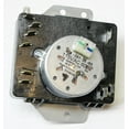 thumbnail image 2 of YesParts WPW10186032 Durable Dryer Timer compatible with W10186032 2116926 AH3500198 EA3500198, 2 of 6