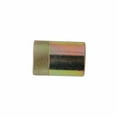 thumbnail image 3 of iFJF Common Rail Injector Tube Removal Tool CRCTR010 for Dodge Cummins 5.9L 6.7L 2003-2018, 3 of 4