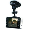 thumbnail image 1 of Armor All Universal HD Dashboard Camera, 1 of 6